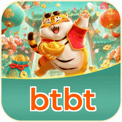Requisitos do APK da btbt para Android