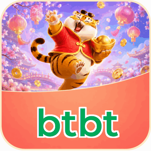 Requisitos do APK da btbt para Android