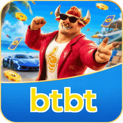 Requisitos do APK da btbt para Android
