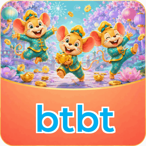 Requisitos do APK da btbt para Android
