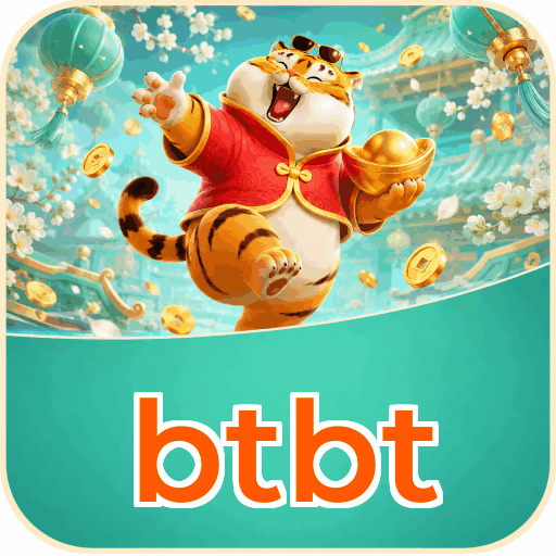Requisitos do APK da btbt para Android