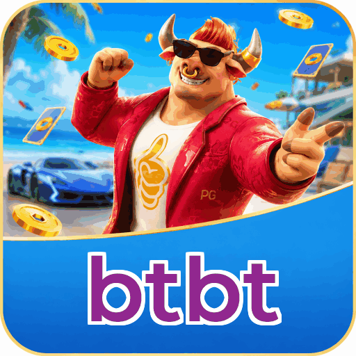 Requisitos do APK da btbt para Android