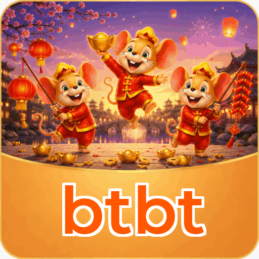 Comparação APP mobile vs versão web da btbt