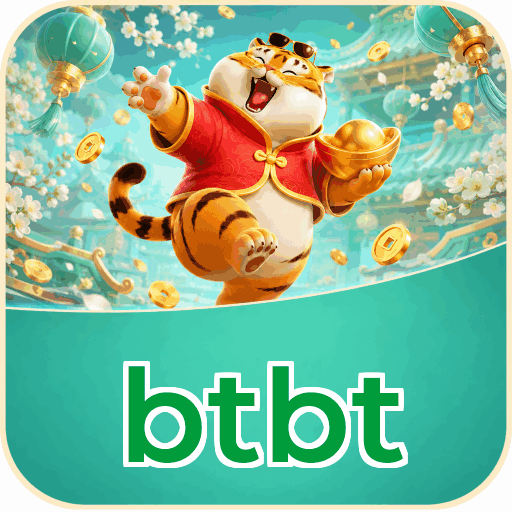 Requisitos do APK da btbt para Android